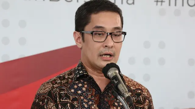 Relawan