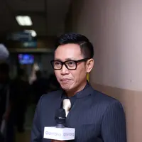 Foto profil Juri SUCA (Yunan Laziale/bintang.com)