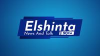 Streaming radio online Elshinta Jakarta 90 FM di Vidio. (Dok. Vidio)