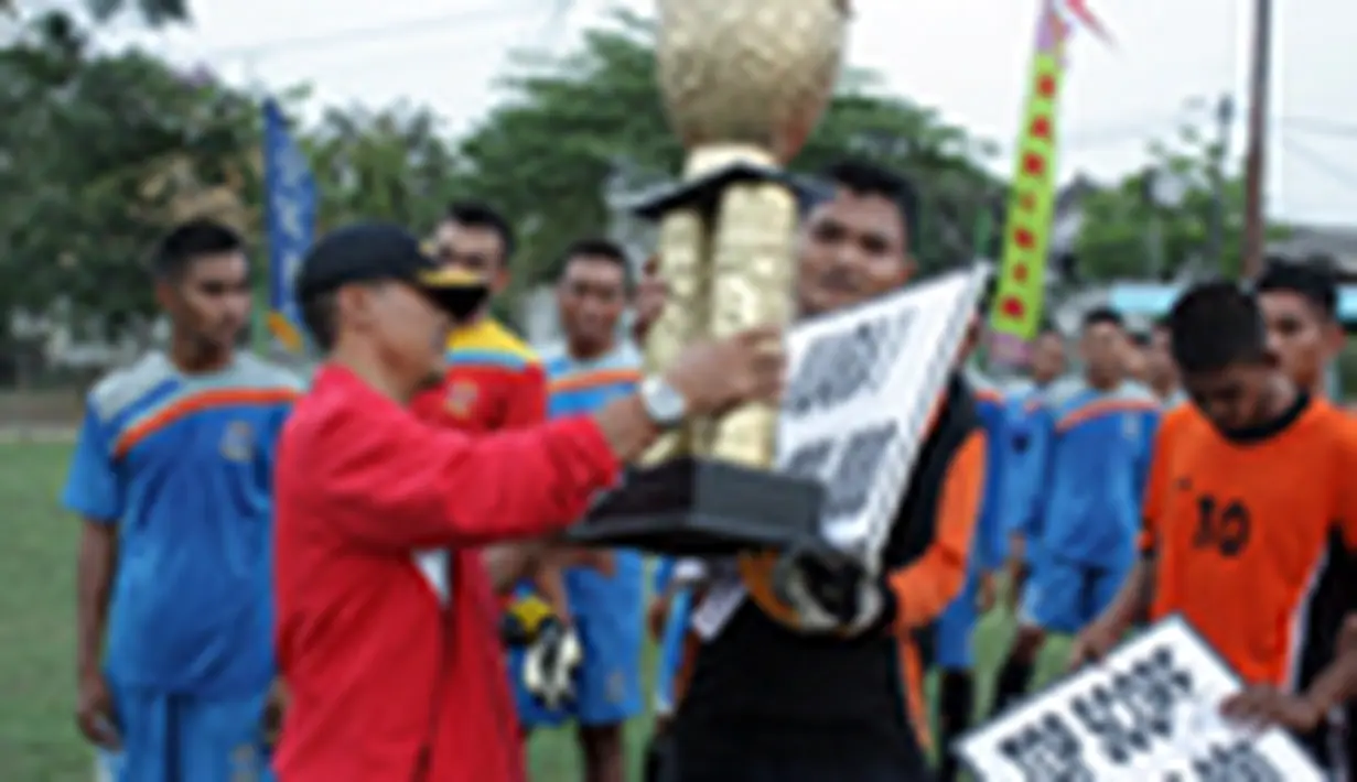 liputan6