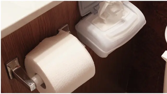 Foto: copyright howtonestforless.com