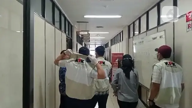 Kpk