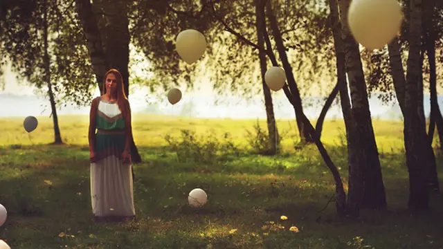 Foto: copyright thinkstockphotos.com