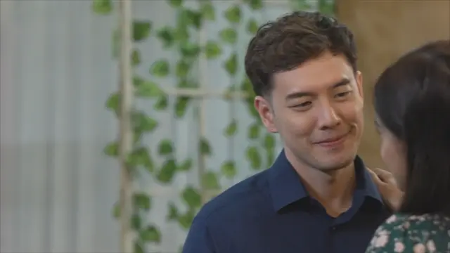 Cinta Setelah Cinta