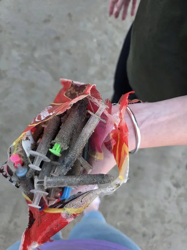 Musim Sampah di Pantai Bali Kembali Lagi, Banyak Warga yang Khawatir