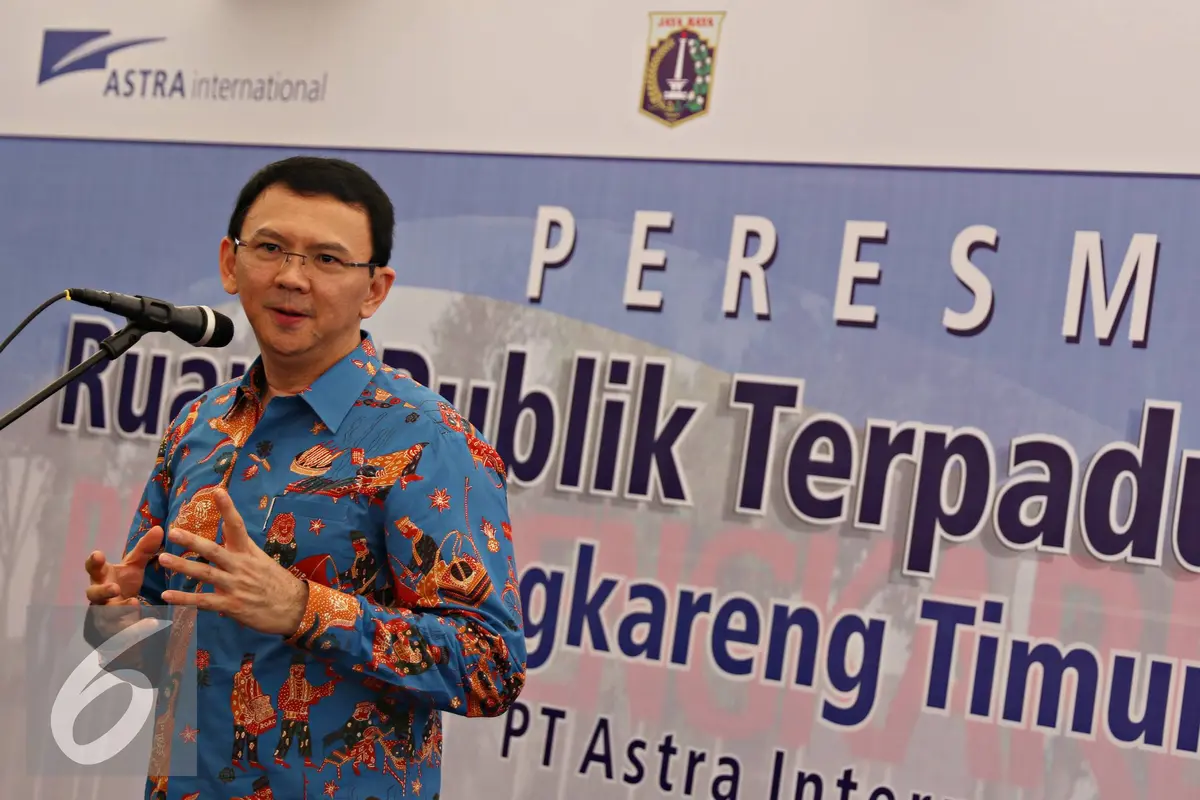 20160218-RPTRA-Jakarta-Ahok-IA