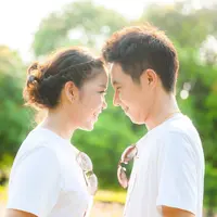 Ilustrasi./Copyright shutterstock.com/id/g/vichie81