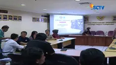 KPI mengingatkan stasiun tv agar tidak melanggar Pedoman Perilaku Penyiaran dan Standar Program Siaran, P3SPS. KPI juga mengundang MUI, untuk menyampaikan paparan mengenai pedoman penyiaran di bulan Ramadan.