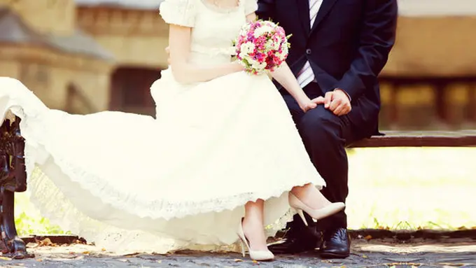 Foto: copyright shutterstock.com