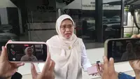 Siswa SMP Tewas Saat Praktikum, KPAI Minta Sekolah Larang Tugas Bermuatan Senjata