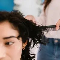 Ilustrasi/Copyright pexels/RODNAE Productions