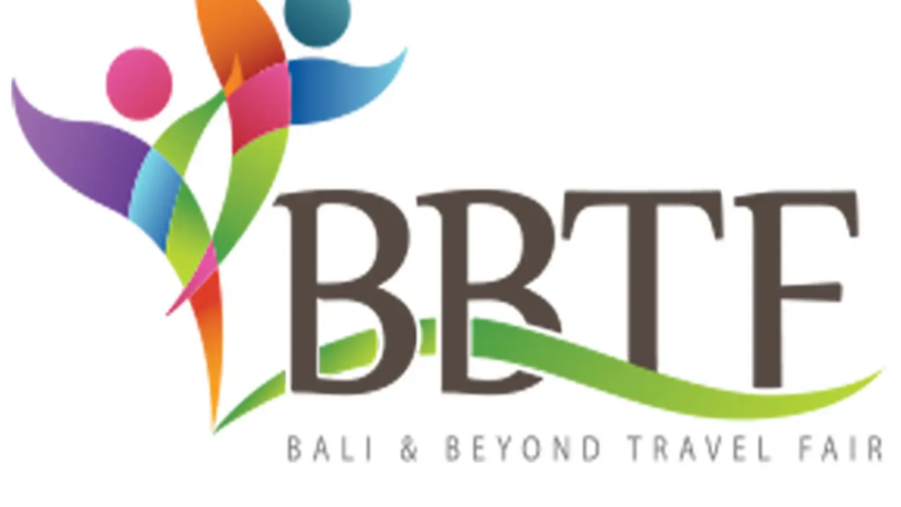Bali and Beyond Travel Fair
