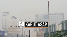 Kabut asap yang melanda Kota Pontianak meresahkan pengusaha hotel di kota tesebut. PHRI setempat mencatat tingkat hunian hotel menurun 25%. Selain itu terjadi banyak pembatalan reservasi.