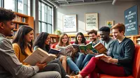 350 Kata-Kata Hari Ini Bahasa Inggris yang Inspiratif