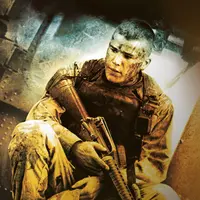film Black Hawk Down (Dok. Vidio)