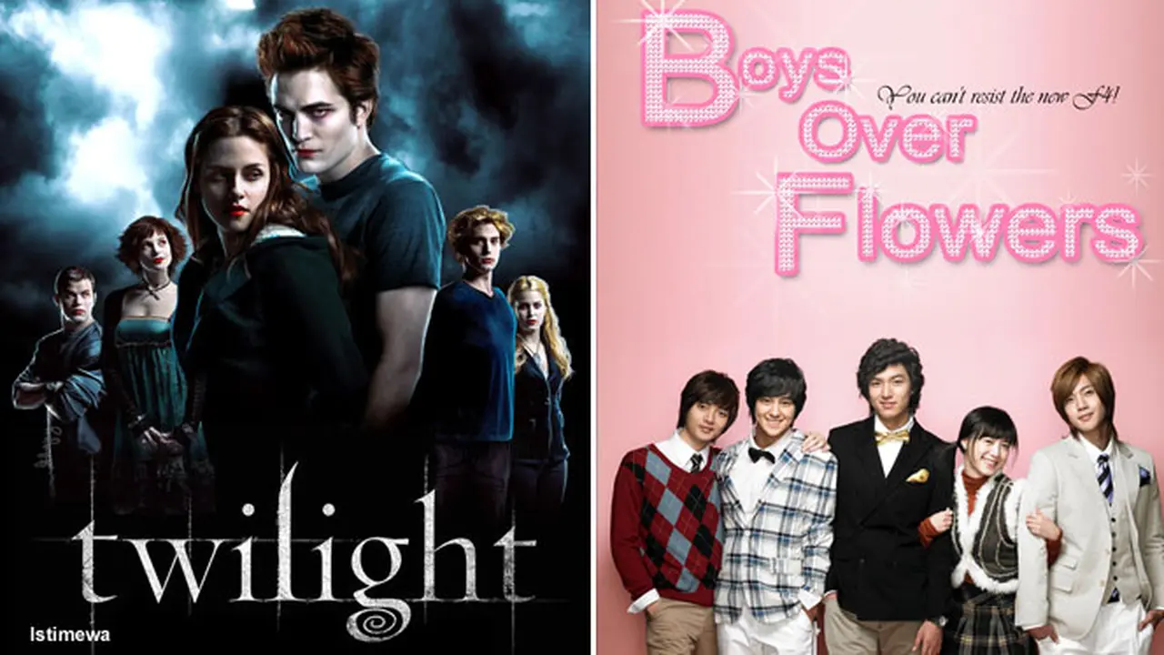 twilight-bof-130422b.jpg