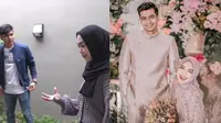 Akan Dihuni Bersama, Ini 7 Potret Rumah Mewah Teuku Ryan Calon Suami Ria Ricis