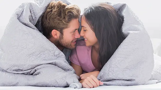 Foto: copyright shutterstock.com