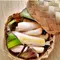 Resep Tape Singkong Manis Tanpa Gula, Legit Alami dan Mudah Dibuat di Rumah