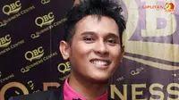 Foto Mesra Beredar, Kiki D'Rayu Bantah Pacaran dengan Tata Liem