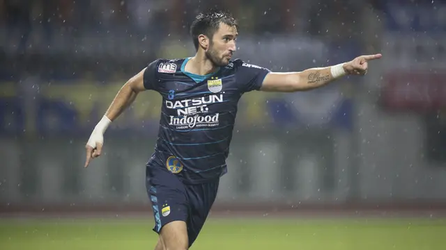 Persib Bandung