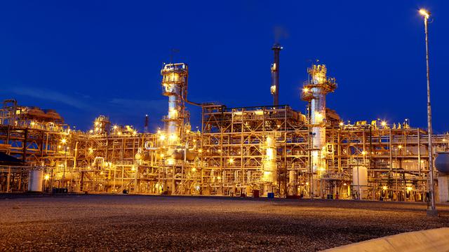 Produksi minyak dan gas bumi domestik PT Pertamina Hulu Energi (PHE) selaku Subholding Upstream Pertamina, mengalami peningkatan selama periode beberapa tahun terakhir.