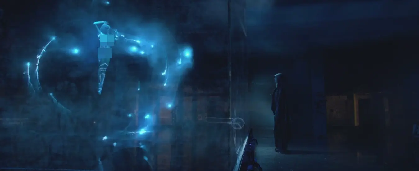 6 Hal Menarik di Klip Taylor Swift, Ready For It?. (Foto: YouTube/TaylorSwiftVEVO)