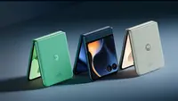 Spesifikasi Motorola Razr 60, Resmi Hadir 25 Februari di Indonesia Mulai Rp 10 Jutaan