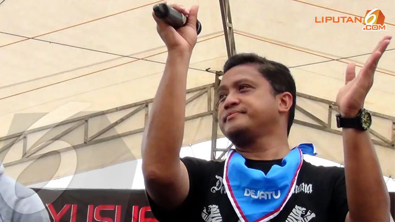 dede-yusuf-130615c.jpg