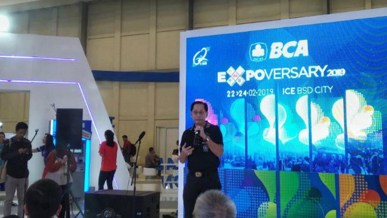 (Foto:Merdeka.com/Wilfridus S)