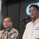 Purbaya Jamin Dana US$ 17 Miliar dari AIIB Bukan Utang
