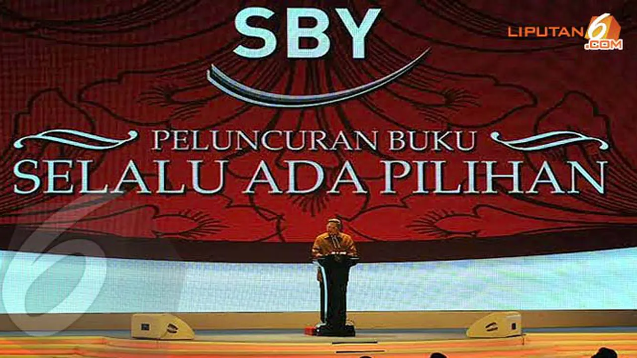 buku-sby-1-140120.jpg