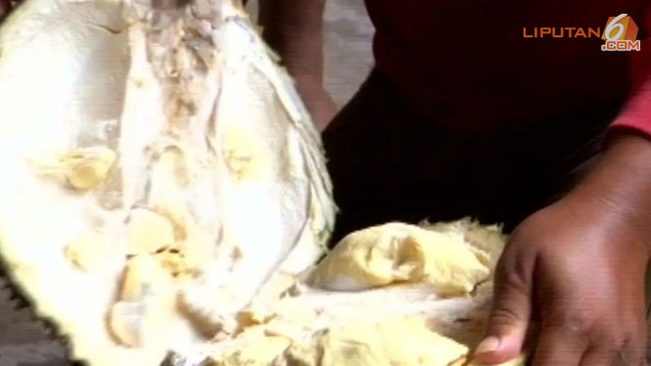 ahok-durian-140221b.jpg