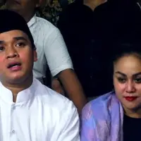 Adik Olga Syahputra, Billy Syahputra minta keburukan Olga Syahputra jangan diungkit lagi.