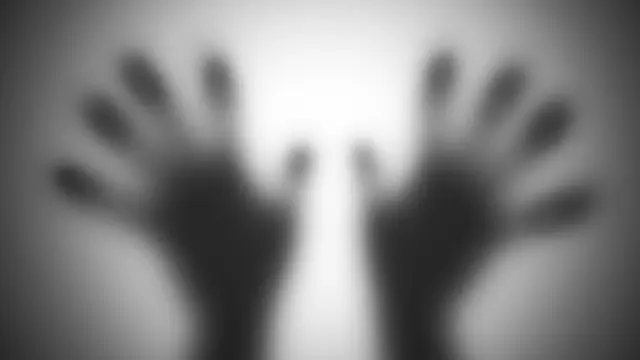 Ilustrasi Kekerasan Seksual. (Freepik/Bedneyimages)