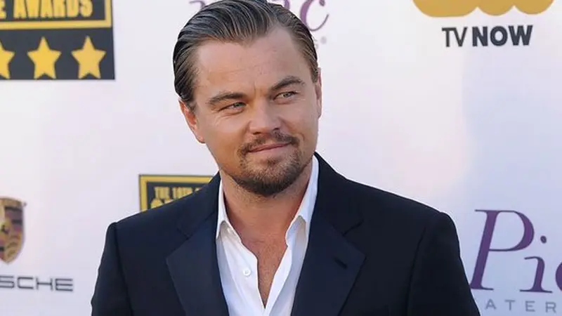 leonardo-dicaprio-140208b.jpg