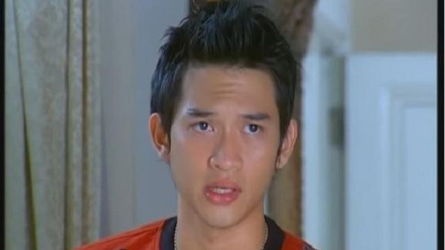 Rezky Aditya (Foto: YouTube)