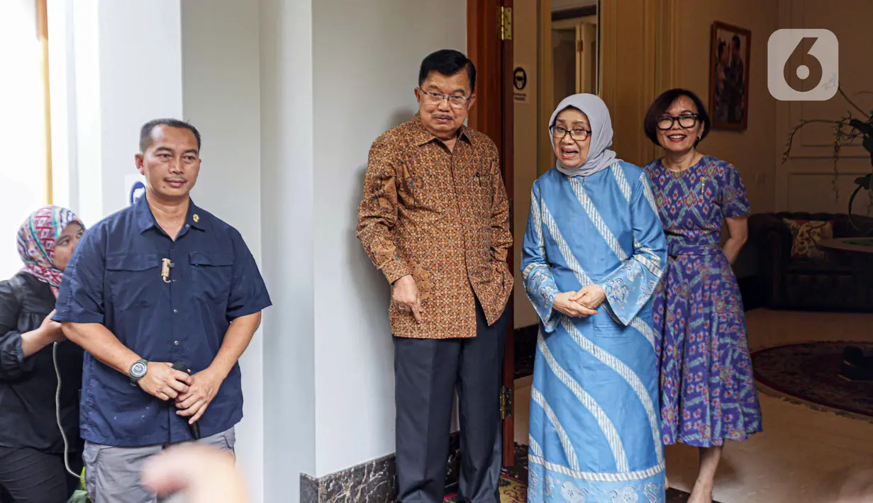 Kalla Kesar vamperlar