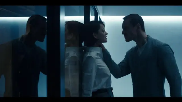 Adegan film Assasin's Creed (Foto: 20th Century Fox via imdb.com)