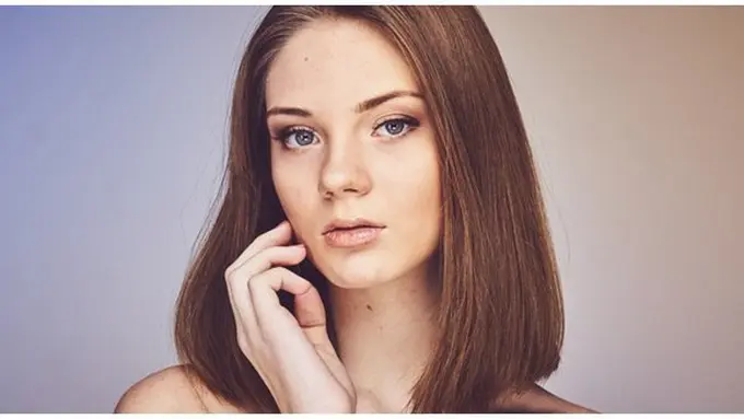 Tips Cantik/ Copyright : freepik.com