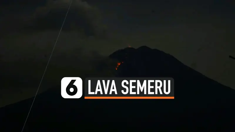 gunung semeru thumbnail