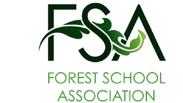 Forest School Association