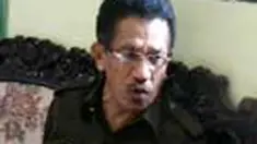 Seorang anggota DPRD yang akan mengambil ijazah anaknya di SMKN 4 Kupang nyaris dihakimi guru dan siswa karena tak sopan dan mengeluarkan kata-kata kotor. 