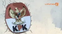 ilustrasi KPK