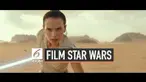 Presiden Marvel Studios Kevin Feige disebut akan ikut menggarap film Star Wars setelah kerjasama Lucasfilm dengan marvel resmi terjalin. Film Star Wars berikutnya disebut-sebut bakal tayang tahun 2022.