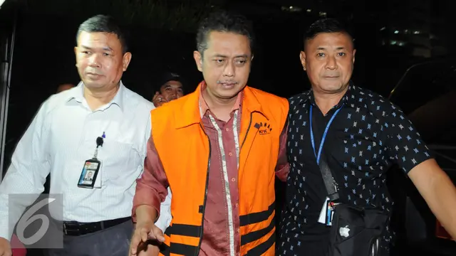 20161122- Handang Soekarno-Jakarta- Helmi Afandi