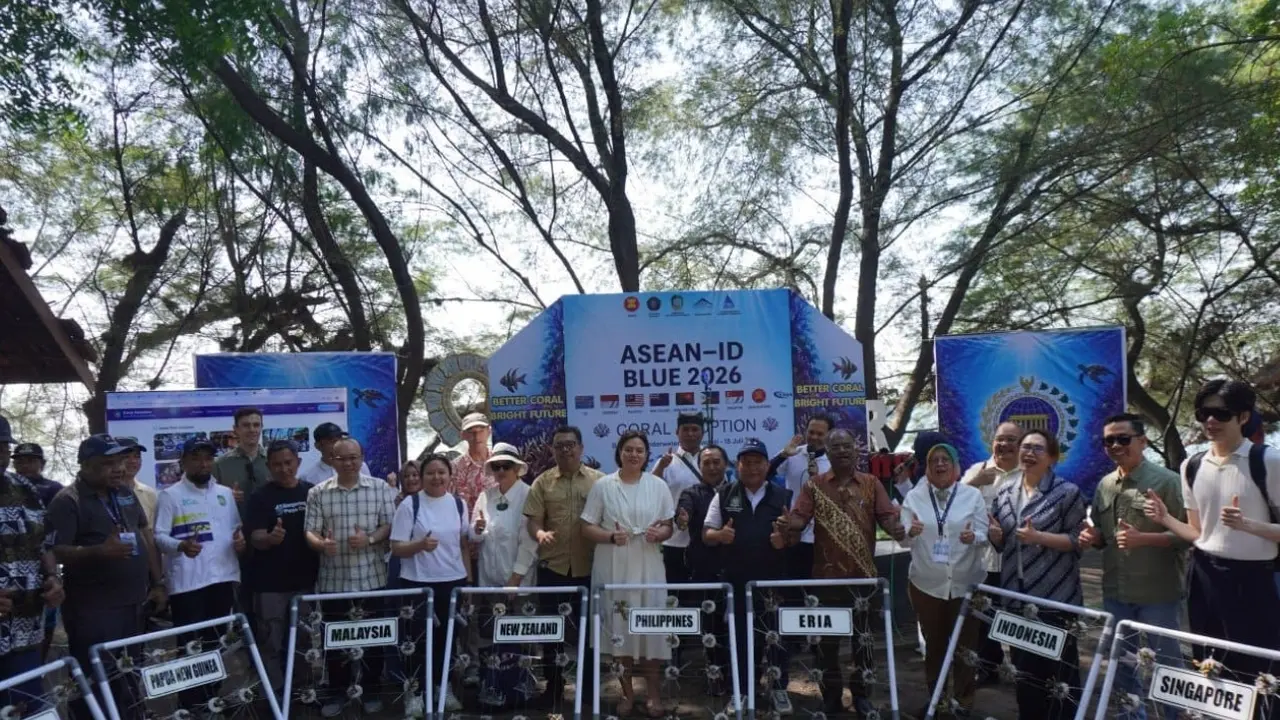 Banyuwangi