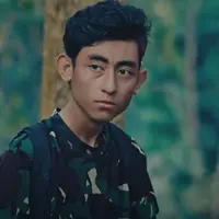 Film 1 CM (YouTube/On Off Cinema)