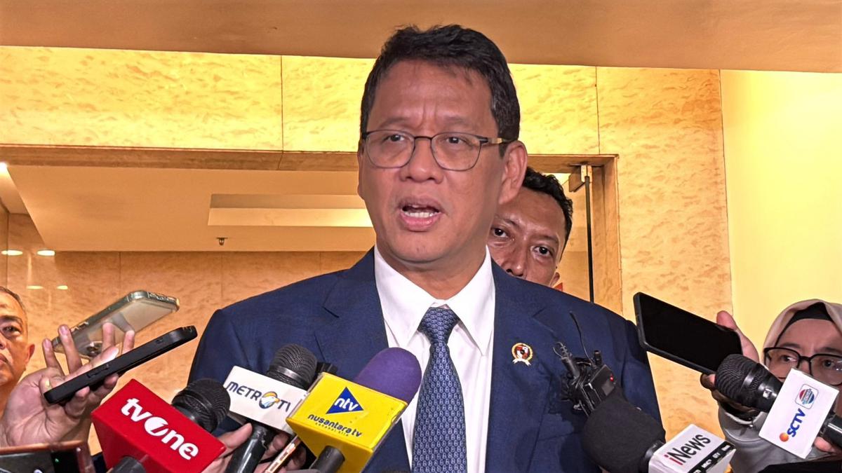 Top 3: Menkeu Purbaya Siap Investigasi Penyaluran KUR