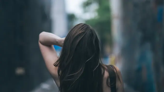 [Bintang] Ilustrasi Relationship